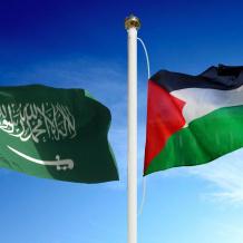 الشيخ يرحب بجهود السعودية لدعم أمن واستقرار اليمن