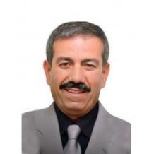 الإخوان المسلمين في الميزان