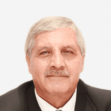 صديقي؛ أشجاره نساء