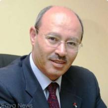 لن أنتخب في "عام الديمقراطية"