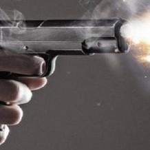 ثلاث إصابات بجريمتي إطلاق نار في الناصرة وجسر الزرقاء بأراضي عام 48