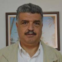 يـوم مـن أيام المدينة