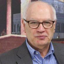 لماذا كل هذا الهجوم على السلطة الوطنية؟