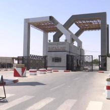 خاص| غموض يلف إدارة معبر رفح وسط مخاوف من تفريغ فتحه من مضمونه الإنساني