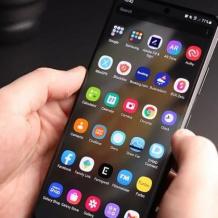 10 تطبيقات تستخدمهاً يوميا تستنزف بطارية هاتفك بصمت