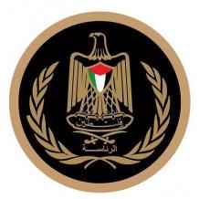 الرئاسة: قرارات كابينت الاحتلال خطيرة ومرفوضة وتستهدف الوجود الفلسطيني وحقوقه التاريخية والوطنية