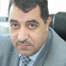 صديقي ... والتغيير القادم