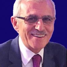 سيناريوهات الحرب والمصير الفلسطيني