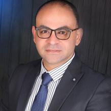  حياتنا بين ضجيج اللحظة وتريندات متسارعة