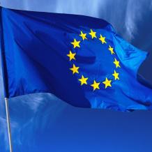 الاتحاد الأوروبي: قرار إنشاء أكثر من 30 مستوطنة بالضفة غير قانوني ويقوض فرص السلام