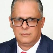 أبو بشار الإنسان والسياسي: قراءة في شخصية ماجد فرج بين المخيم والقيادة