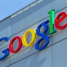 ميزات جديدة من غوغل لأجهزة أندرويد.. تعرف إليها