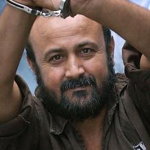 الهيئة ونادي الأسير: حالة مروان البرغوثي مستقرة وهو بكامل وعيه وقوته