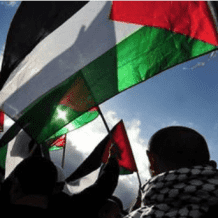 القوى تدعو لإنجاح الحوار الوطني الشامل في مصر وتطالب بحماية المقدسات