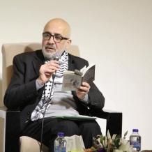 ما المطلوب من "حماس" الآن؟