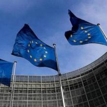 الاتحاد الأوروبي يحاول حجز مقعد في مباحثات بروكسل بشأن غزة