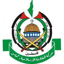 حماس: عودة ألكسندر ثمرة الاتصالات الجادة مع أمريكا