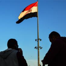 «لن نسمح به».. القاهرة تحذر من مخطط خطير في غزة تعتبره «خطًا أحمر»