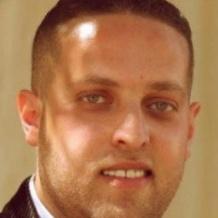 الشرق الأوسط والطاقة: صراع مفتوح على مستقبل النفوذ العالمي