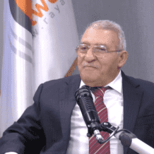 موقع الزيتون العربي في الخارطة العالمية 