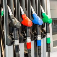 تحليل| لماذا قفزت أسعار الديزل بقوة في فلسطين؟