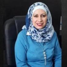نتنياهو يجمّد خطة ترامب للسلام حتى نهاية العام؟