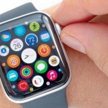 أفضل تطبيقات ساعة "أبل" لرفع إنتاجيتك