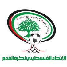 فلسطين.. إطلاق بطولة "كأس الألف شهيد" تمهيدا لاستئناف النشاط الرياضي