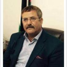 18 عاما على رحيل درويش