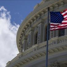 واشنطن تستعد لترحيل مهاجرين إيرانيين