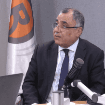 ملحم يتحدّث لراية عن تفاصيل "الراتب الكامل" وأزمة النقابات والتقاعد