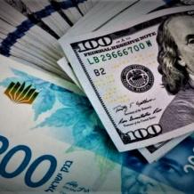 أسعار العملات مقابل الشيكل 