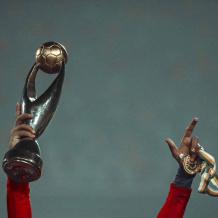 موعد مباراة الهلال السوداني والأهلي المصري والقنوات الناقلة