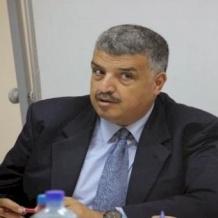 النوافذ الاستثمارية مهمة