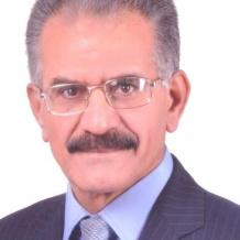 الرئيس محمود عباس.. هل هو العقبة أم الحاجز الأخير؟