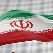 هل تقود احتجاجات إيران إلى تغيير داخلي أم فوضى شاملة؟ خبير يكشف لراية 