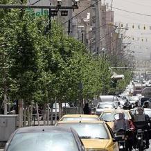 إيران تفكك خلية مسلحة مرتبطة بإسرائيل