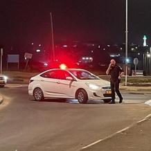 قتيل ومصاب بحالة خطيرة في جريمة اطلاق نار بالطيبة