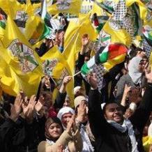 قائمة حركة "فتح" تكتسح انتخابات نقابة المهندسين الزراعيين