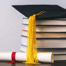 "التعليم العالي" تعلن عن منح دراسية في الهند