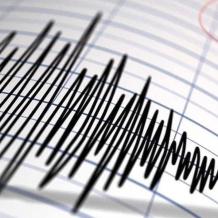زلزال بقوة 6.9 درجات قبالة سواحل فانواتو في المحيط الهادئ