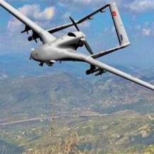 السعودية تعترض عشرات المسيّرات مع تصاعد الحرب على إيران