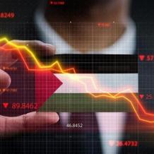 خاص | باحث اقتصادي يدعو إلى “انفكاك اقتصادي ذكي” عن إسرائيل