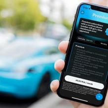 "إكس" تتيح خاصية اخفاء الاعجابات لمستخدمي X Premium