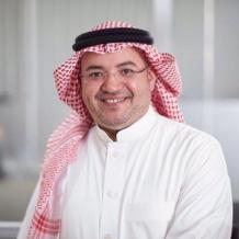 السعودية والسلام في الشرق الأوسط