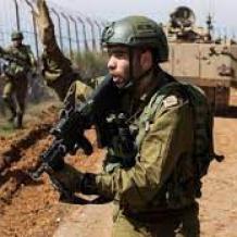 إسرائيل توسع من استخدام تكنولوجيا التعرّف على الوجه في غزة 