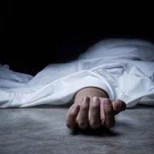 الشرطة: العثور على جثة مواطن في رام الله