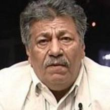 لكي لا يقول أحد: لماذا لم ترفعوا الصوت؟! 