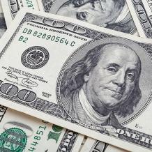 تحليل | الدولار يتدحرج.. أسوأ أداء سنوي منذ 2017