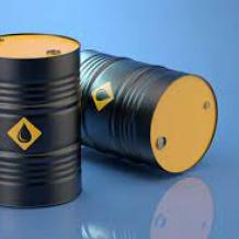 تراجع أسعار النفط عالميا